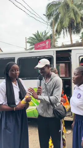 Qui as trouvé selon vous ?