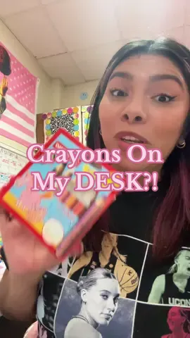 #dryerase #rating #fyp #foryoupage #teachersoftiktok 