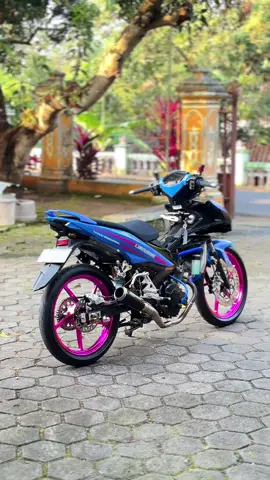 🫣 #mxking #mxking150 #mxsoloraya #mxlimousine #fyp 