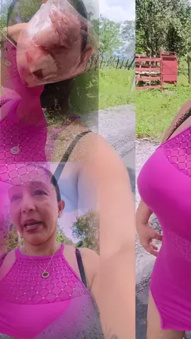 #panama🇵🇦 #chiriqui #typ #parati 