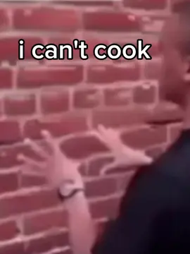 #chef #meme #cooking #kasaneteto ✌️✌️✌️
