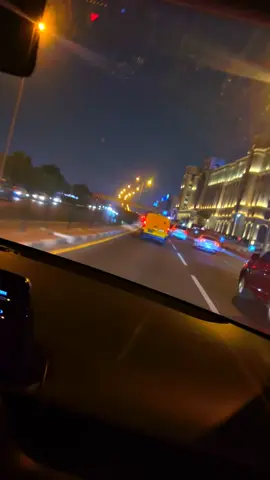 #foryou #foryoupage #tiktok #dohaqatar🇶🇦 #song 