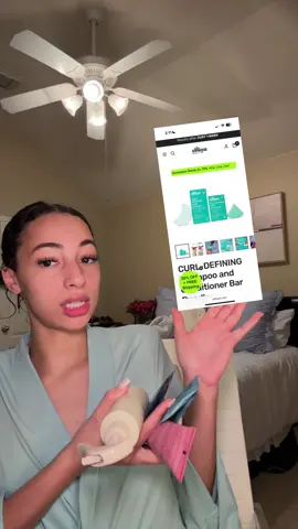 @Curls Monthly 💋 MY LINK FOR $$ off: https://curlsmonthly.com/?ref=jarinae #curlsmonthly #curlyhairroutine #washdayroutine #naturalhaircare #3chair 