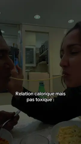 Ma vue la trend et ma dit a moin i passerai ec ti video la mdr #🇷🇪 #974🇷🇪🇷🇪 #iledelareunion #FoodLover 