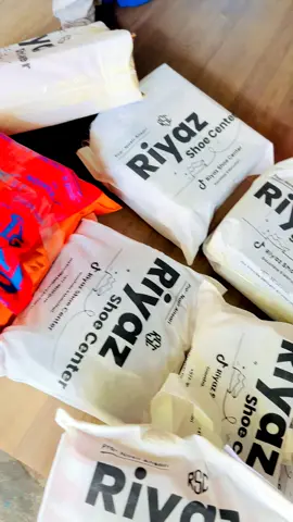 Riyaz shoe Center Gaushala Mahottari 9800828286 #riyazshoecenter# #deliveryallovernepal🇳🇵 #cashondelivery #trustedseller #mahottari_muser 