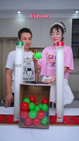 #familygames #fyp #funnygame #game #challengegame 