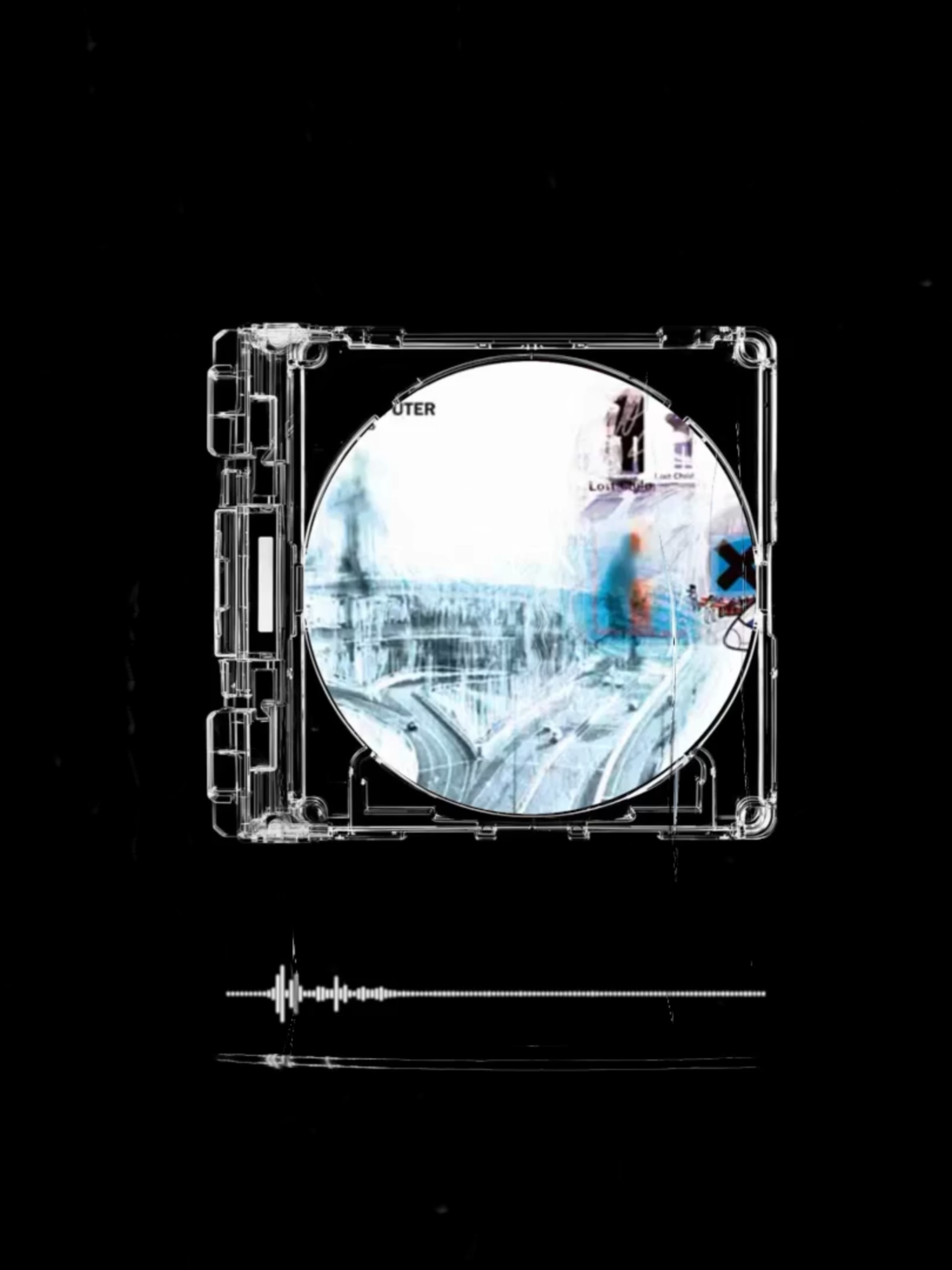 let down #letdown #radiohead #lyrics #fpy #foryoupage❤️❤️ #foru #fyp #song #viral #musica