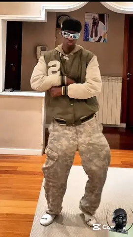 J’attend vos notes dans les commentaires #leuz_officiell #LIVEIncentiveProgram #LIVEStory #PaidPartnership @MHD🪫FLEXER🇮🇹🇫🇷 