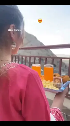 🦋❤️ #quettawala #viraltiktokvideo #sanaz_hazara #foryou #fypage 