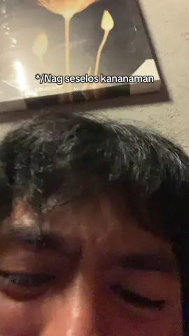 ako nalang lalayo