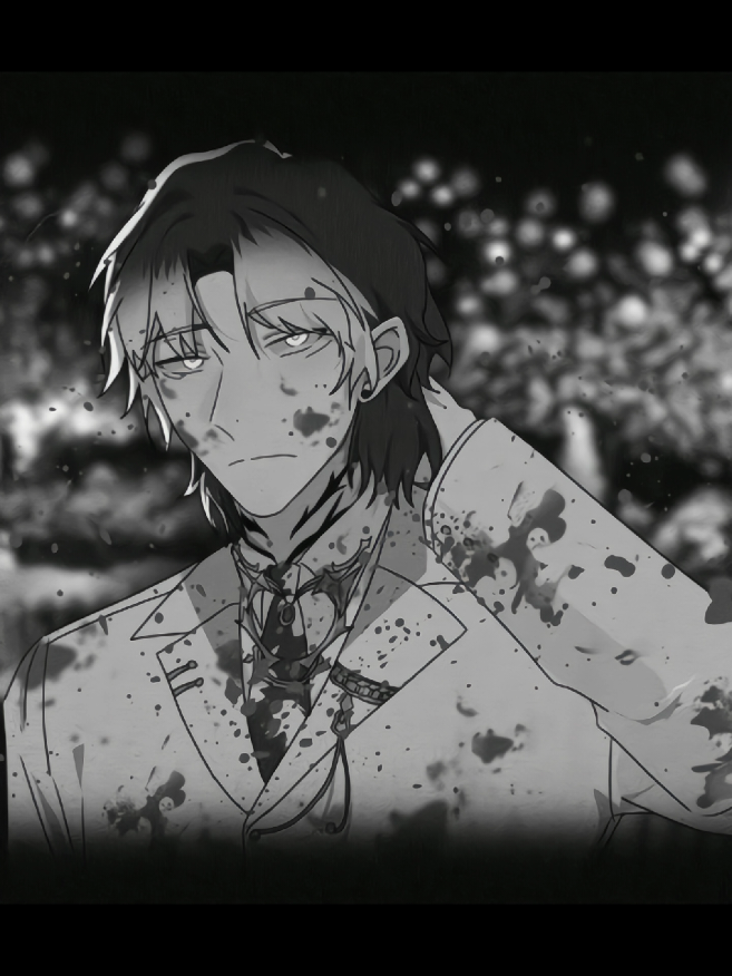 #lipin BRUTAL BANGET, SUKAK DEH 🫰🏻🤭🤤 YT: Lipin Title: Suami Mafia Protektif / Boss Mafia & Baju Terbukamu #lipinholic #asmrboyfriend #lipinmyfineshyt #calvinrusli 