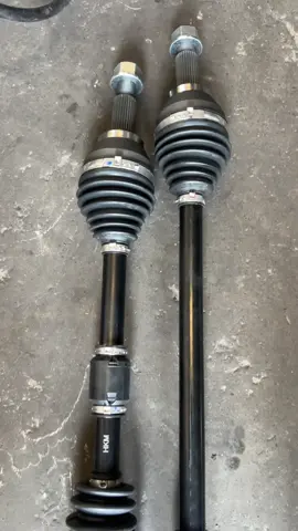 +971522366425📱 Nissan Sentra 2015 Matla New Axle#uae🇦🇪 #عمان🇴🇲_قطر🇶🇦_البحرين🇧🇭_الكويت🇸🇩 #عمان_مسقط #دبي_الامارات_ابوظبي #الشارقة_الإمارات🇦🇪 @Toyota @TOYOTA @GMC @Mercedes-AMG F1 