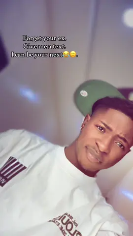 😂  #fyp #goviral #relatable 