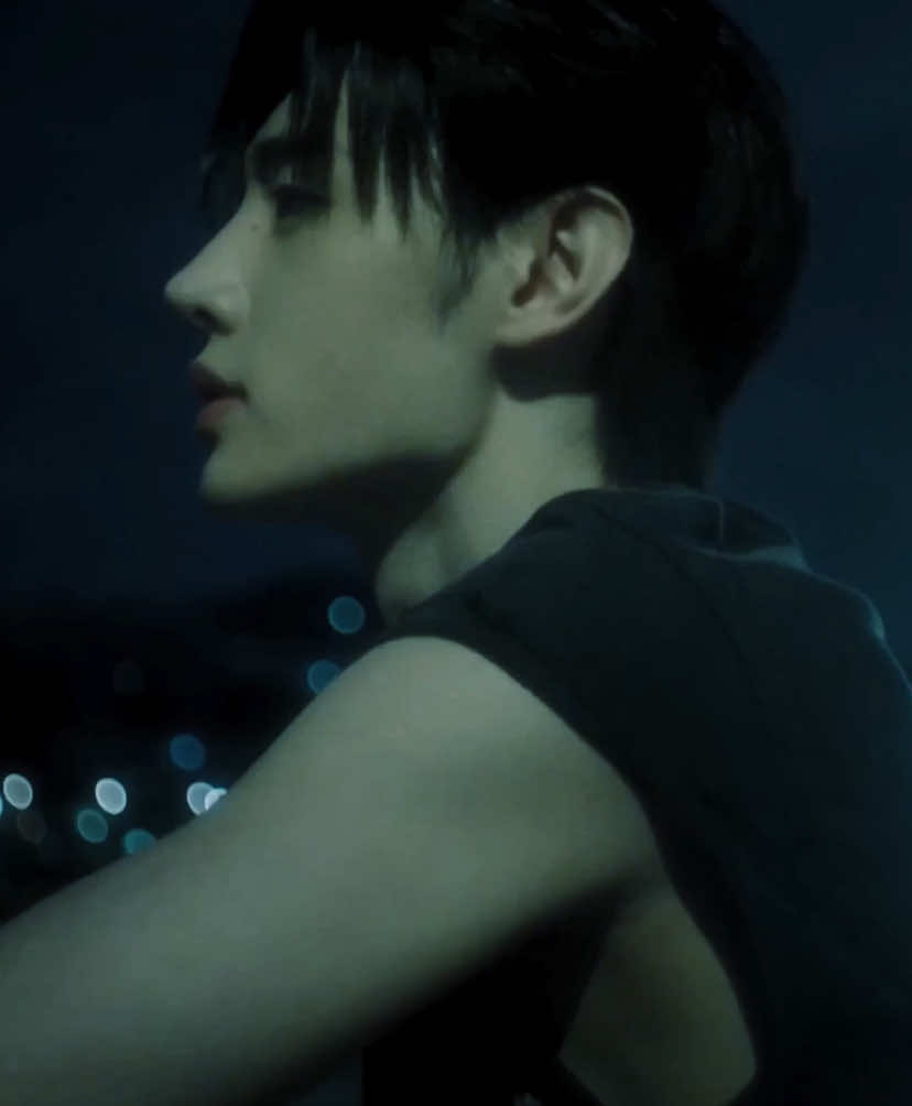 im so in love #sunghoon #parksunghoon #enhypen  
