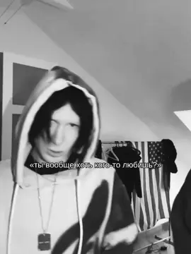 🙂🙂🙂 #9mice #viperr #RR 