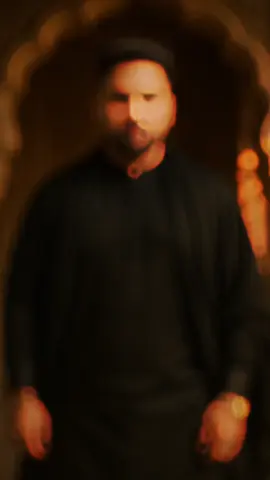 jalwaaa barkarar..........🔥 #syedalimehdishahhamdani #2k25🔥 #foryoupage #sahiwal #CapCut 