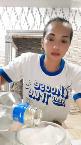 🙄🙄😁😁😁🥃🥃🥃🥃🥃