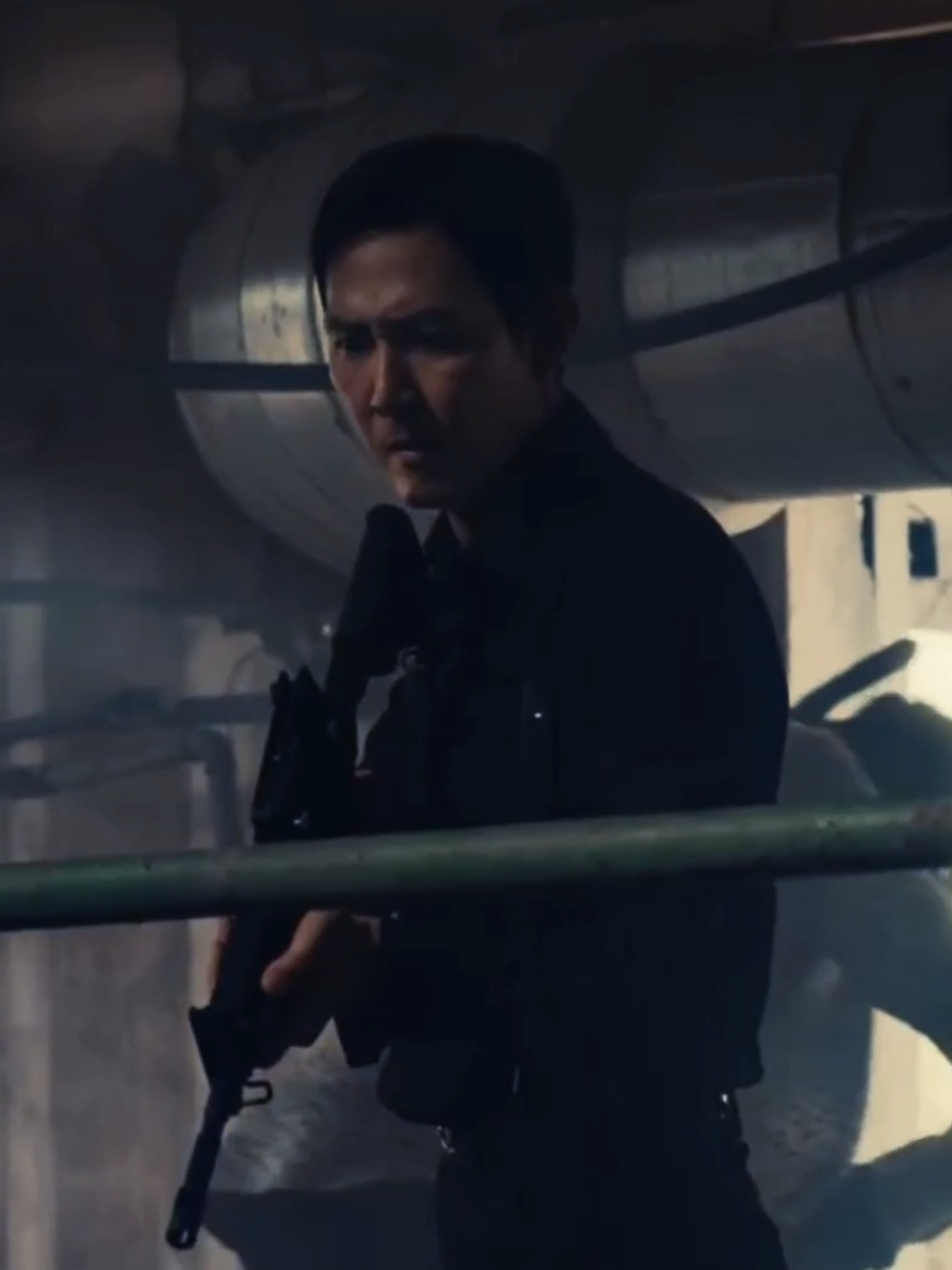Why didn't I see this video when I was playing in the pubg?😭 #이정재 #leejungjae #pubg #zybca #viral #врекомендациии 
