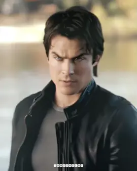 Ahooo...😎💀 | repost everyone 🙃 #thomasshelby #tom #sigma #fyp #viral #sofa #room #creatorsearchinsights @TikTok @tiktok creators @TiktokPakistanOfficial 