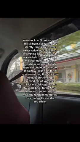 at first, my family was against us but just give me one last chance, I'll fight for you na talaga I'm willing to sacrifice everything just to be with you again #makeitvirаl #failedtalkingstage #fyp #balikkana #imissyou 