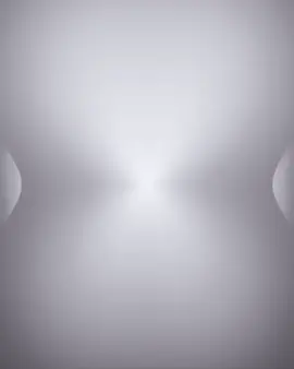 اتمنى وصلت الفكره#الإسلام #معلومه #foryoupage #فن #fyp 