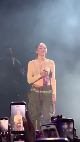 one of my favorite songs @Mariah the Scientist #mariahthescientist 