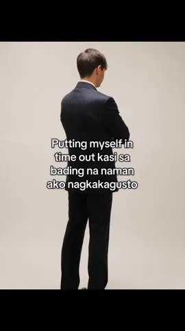 in love na naman sa bading #fyp #crush #relatable #bading #akonalangkasi 