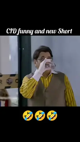 #CID#tik_tok#ভাইরাল_করে_দাও#CID 