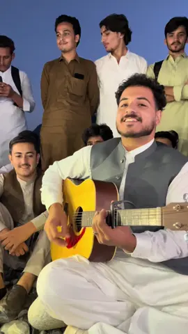 Gathering in Kalam with Genuine College Students Mardan @GENUINE DIRECTOR/OW #mehrankhanofficial 