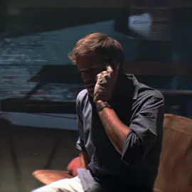 Trinity is so cold 🥶😳 | #dexter #dextermorgan #trinity #edit #fyp 