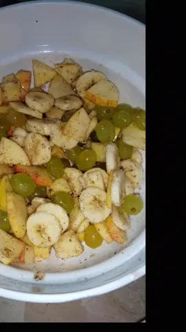 Mini vlogs| dailylife & recipes|Tiktokteam please don't under review my video#foryou #creatorsearchinsights #goviral #lifewithmari #viewsproblem 