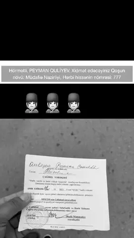 #gəncə #777 