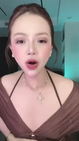 Cưng ở đâu ra vậy #vairal #xh #xuhuongtiktok 