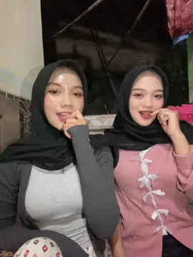 @nan 
