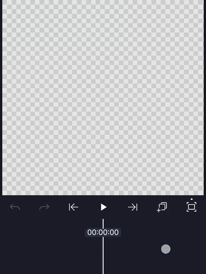Nih tutor yg versi lambat nya  Simak aja lah males gw ngedit