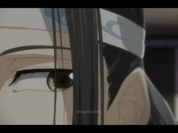 alright guys this is the last one... promise #weiying #weiwuxian #yilinglaozu #modaozushi #wangxian 