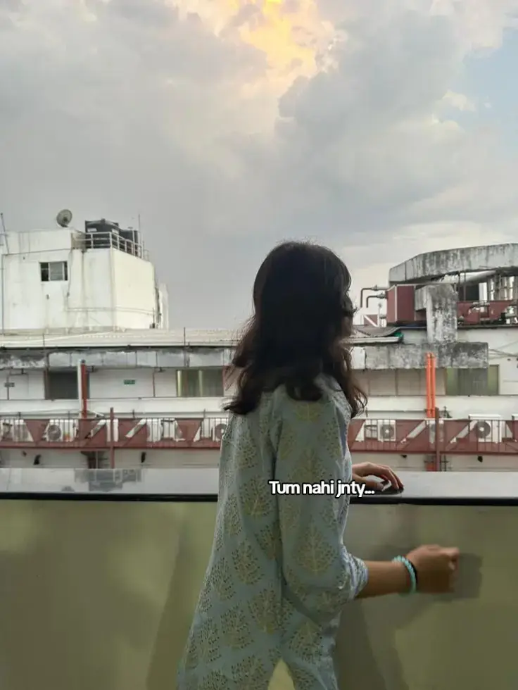 #fyp #explore #noor_thoughtss 