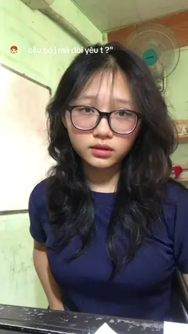 Flop quó nên đăng lại huhu 🥲