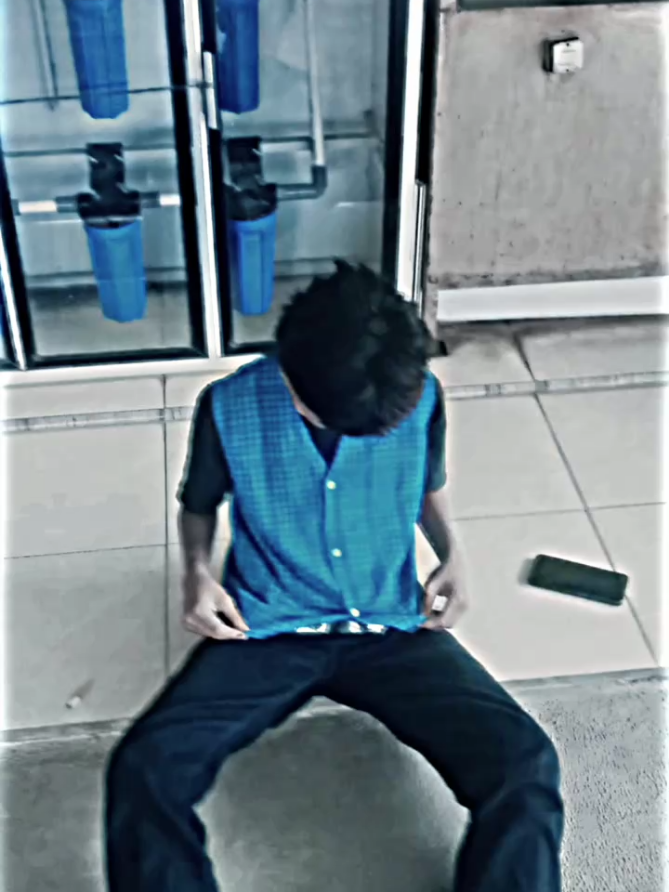 iya lu kece jgn koar koar npa der 🙏😂 #4u #mar #elanghitam🏴‍☠️ #lewatberanda #jagoancs🥵🤙 