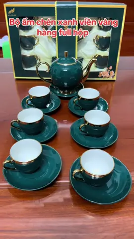 #xuhuongtiktok các bác mua hàng ấn vào giỏ hàng bên dưới góc trái màn hình 