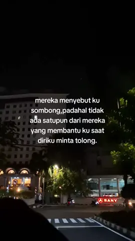 #4u #lewatberanda #fyp 