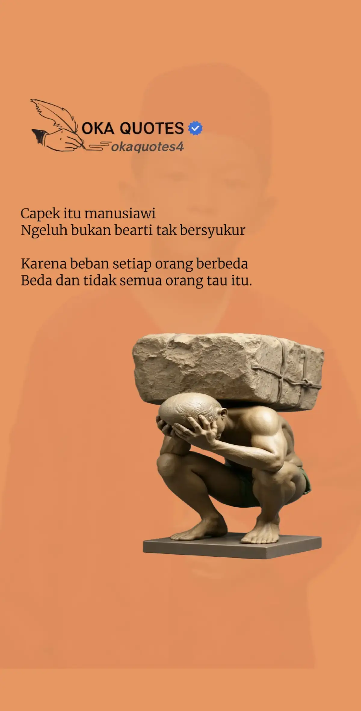 #katakata #xyzbca #nasehatdiri #motivasidirisendiri #quotes 