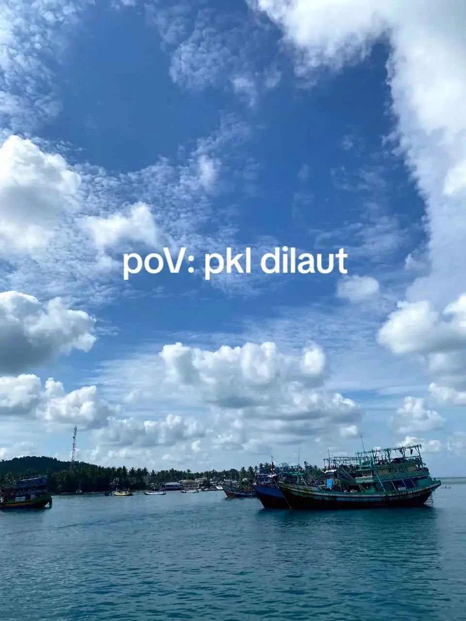 #kmenterprise #fyppppppppppppppppppppppp #masukberandafyp #cahmenyang #cahpraktekk 