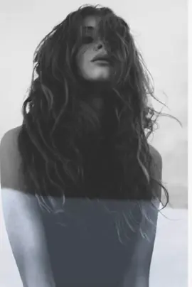 dilenilen sevgi mutlu etmez #keşfetedüş 