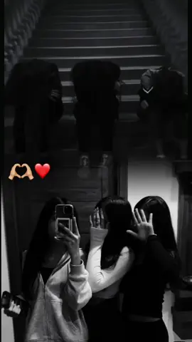 🥺🖤🖤🖤🖤🖤