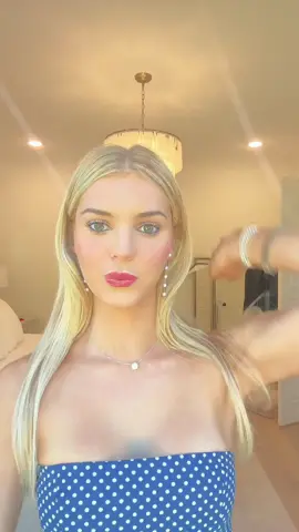 it’s gameday #fyp #gorebs