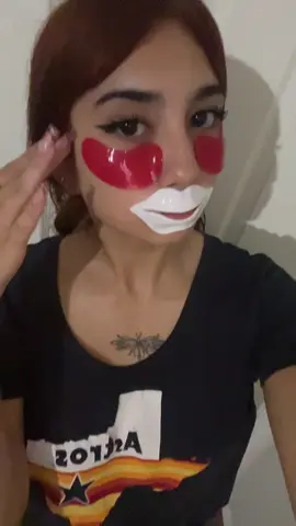 I’m feeling 2020 tik tok core 