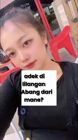 yukk abng2 kumpul😅😅#fyb #abang# #fyppppppppppppppppppppppp #belitangokutimur 