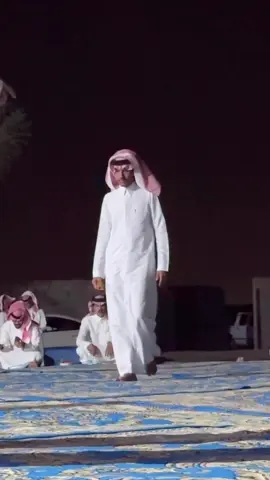 شككوا في كل شي الا النوايا ‏واسرفوا في كل شي ال التباهي ‏ساهموابالخير في حل القضايا ‏شوفوا المطلوب والفرصة متى هي #اكسبلور 