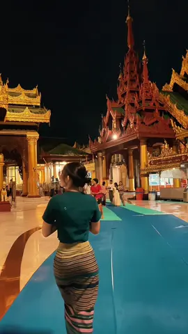 အကြင်နာရင်မှာချစ်ခဲ့ပီးမှ ချစ်သည်းလေးတွေကြွေ🥀💔#pondkiepondkie7 #myanmartiktok #viewers and followers #foryoupage #FYP 